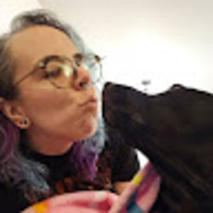 Meet your Posher, Nichole